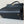 HM KELLY 35CM BLACK TOGO LEATHER GOLD HARDWARE