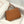 HM KELLY MINI 20 GOLDEN BROWN EPSOM GOLD HARDWARE