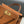 HM KELLY MINI 20 GOLDEN BROWN EPSOM GOLD HARDWARE