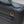 HM KELLY HANDBAG 29 BLACK CALFSKIN