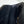 HM KELLY HANDBAG 29 BLACK CALFSKIN