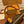 NANO SPEEDY 16 IN BROWN MONOGRAM CANVAS GOLD HARDWARE