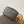 NeoNoe MM 26cm Brown Monogram Canvas