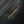 MAXI HOBO BAG 25 IN BLACK LAMBSKIN GOLD HARDWARE