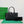 BV Pre-Owned Arco Tote Bag Black Cowhide