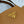 Prada Medium Leather Tote Bag Caramel Calfskin