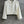 CC 25 White Cardigan Jacket Cotton