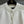 CC 25 White Cardigan Jacket Cotton