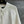 CC 25 White Cardigan Jacket Cotton
