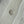 CC 25 White Cardigan Jacket Cotton