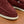 LP Unisex Summer Walk Loafer Burgundy Suede