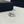 Chanel Silver Ring