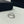 Chanel Silver Ring