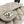 CC CLASSIC FLAP 25CM GRAY CAVIAR SILVER HARDWARE