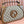Borsa Gucci Blondie Media 27cm in pelle e tela marrone beige