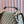 Borsa Gucci Blondie Media 27cm in pelle e tela marrone beige