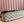Borsa Gucci Blondie Media 27cm in pelle e tela marrone beige