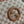 Borsa Gucci Blondie Media 27cm in pelle e tela marrone beige