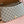 Borsa Gucci Blondie Media 27cm in pelle e tela marrone beige