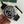 Rolex Oyster Perpetual Cosmograph Daytona 40mm watch