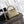 CC 25A nano 19cm kelly shopper bag metallic gold lambskin gold hardware