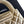 CC 25A nano 19cm kelly shopper bag metallic gold lambskin gold hardware