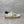 ABGOLDEN GOOSE SUPERSTAR SNEAKERS WHITE BLACK CALFSKIN AND SUEDE