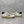 GOLDEN GOOSE SUPERSTAR SNEAKERS WHITE BLACK CALFSKIN AND SUEDE