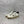 ABGOLDEN GOOSE SUPERSTAR SNEAKERS WHITE BLACK CALFSKIN AND SUEDE