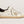 GOLDEN GOOSE SUPERSTAR SNEAKERS WHITE BLACK CALFSKIN AND SUEDE