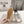 GOLDEN GOOSE SUPERSTAR SNEAKERS WHITE BLACK CALFSKIN AND SUEDE