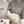 ABGOLDEN GOOSE SUPERSTAR SNEAKERS WHITE BLACK CALFSKIN AND SUEDE
