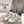 ABGOLDEN GOOSE SUPERSTAR SNEAKERS WHITE BLACK CALFSKIN AND SUEDE