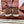 LP summer charm walk loafer brown suede