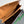 ABV Andiamo Borsa a mano lunga con manico 31 cm Pelle di vitello marrone Ghw 741511