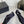 Alaïa Slippers Black Fishnet & Leather Insole