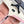 Moncle 25 Teddy Plush Down Vest in Pink