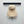 Moncle 25 Teddy Plush Down Vest in Beige