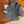 Prada Vest Suit Gray Wool