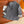 Prada Vest Suit Gray Wool