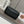 Loew Squeeze Hobo Bag 24cm Black Lambskin Ghw