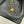 Loew Squeeze Hobo Bag 24cm Black Lambskin Ghw