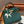 hm kelly 32cm malachite pelle togo hardware dorato