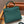 hm kelly 32cm malachite pelle togo hardware dorato