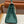 hm kelly 32cm malachite pelle togo hardware dorato