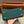 hm kelly 32cm malachite pelle togo hardware dorato
