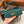 hm kelly 32cm malachite pelle togo hardware dorato