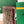 Goyard Burgurdy Goyardine Senat PM Cosmetic Bag