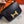 constance 24 black croc leather gold hardware