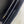 constance 24 black croc leather gold hardware